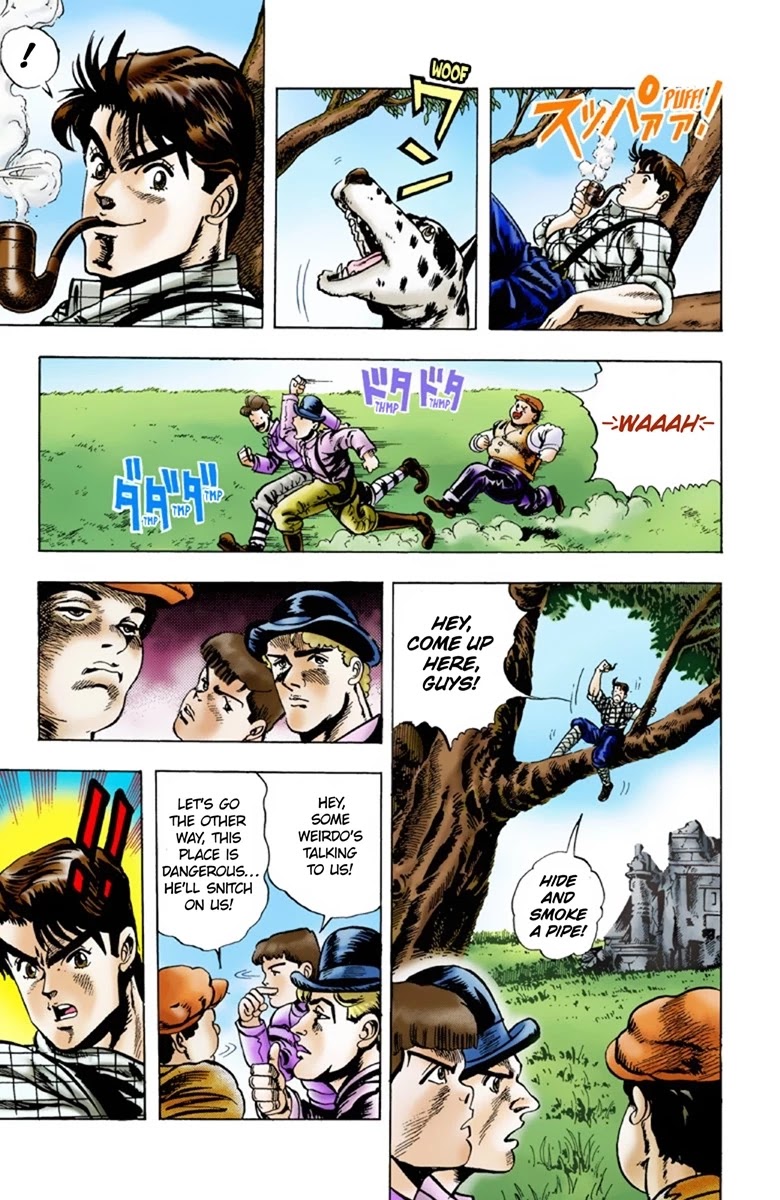 Page 8 of Chapter 3