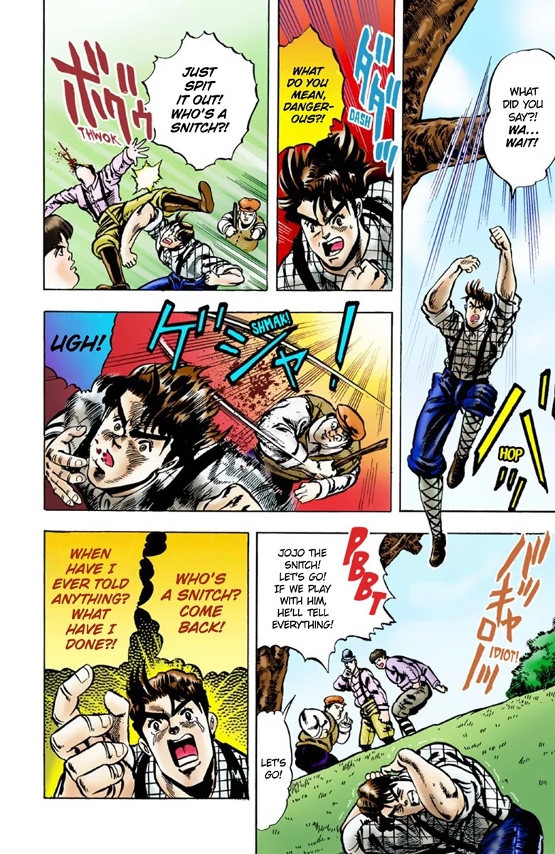 Page 9 of Chapter 3