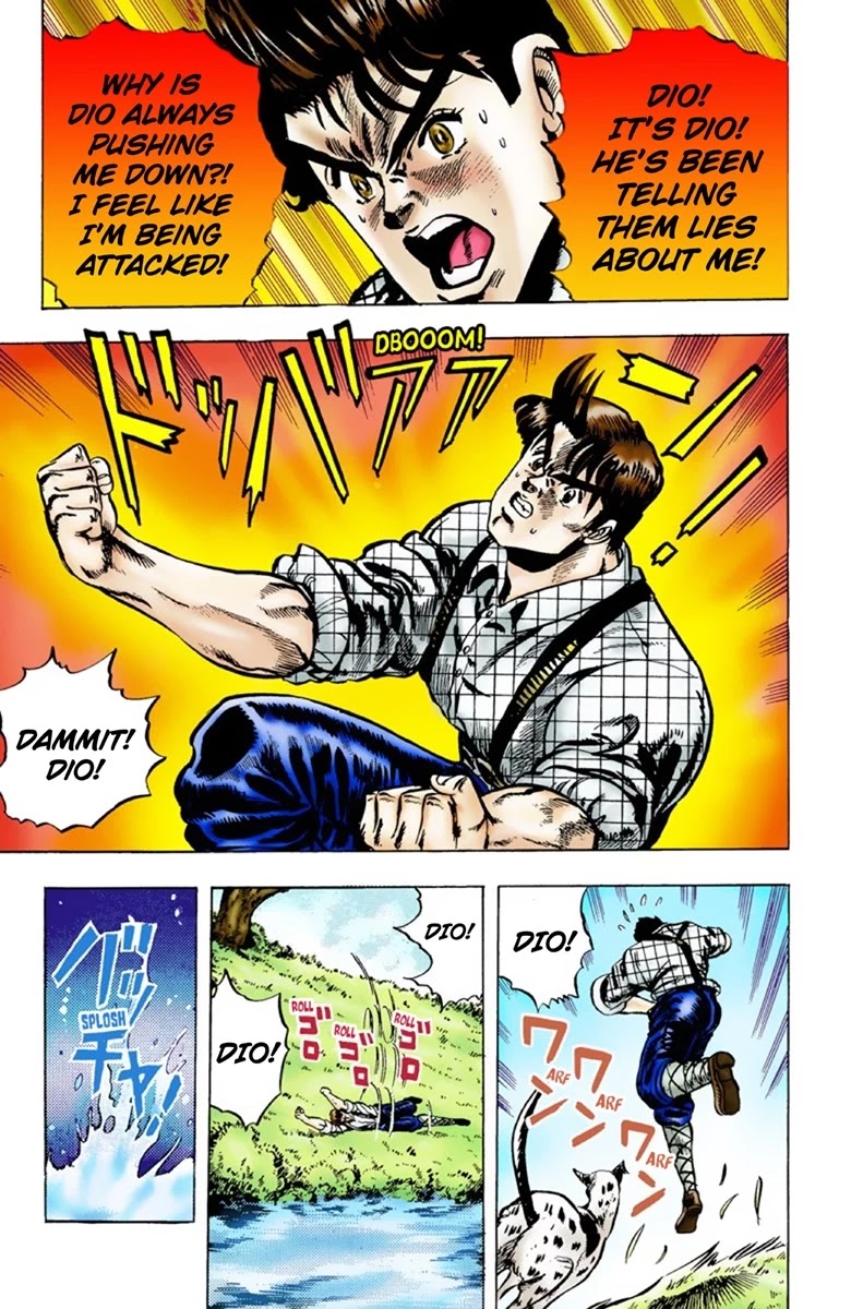 Page 10 of Chapter 3