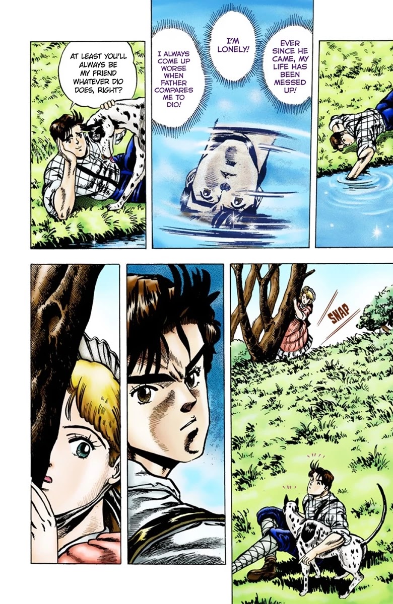 Page 11 of Chapter 3