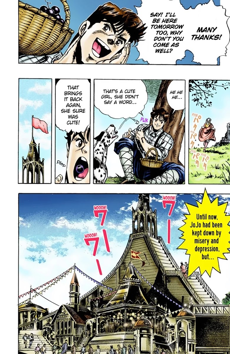 Page 13 of Chapter 3