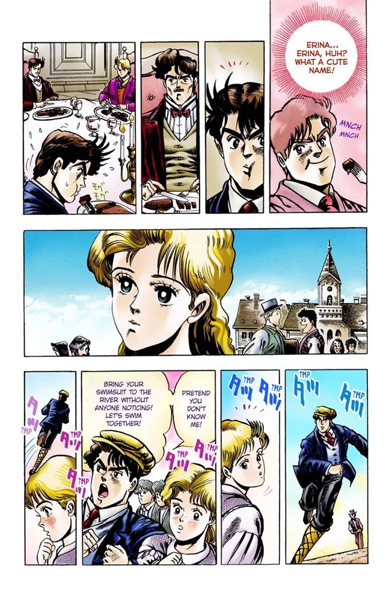 Page 15 of Chapter 3