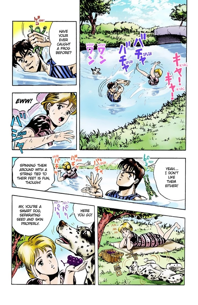Page 16 of Chapter 3