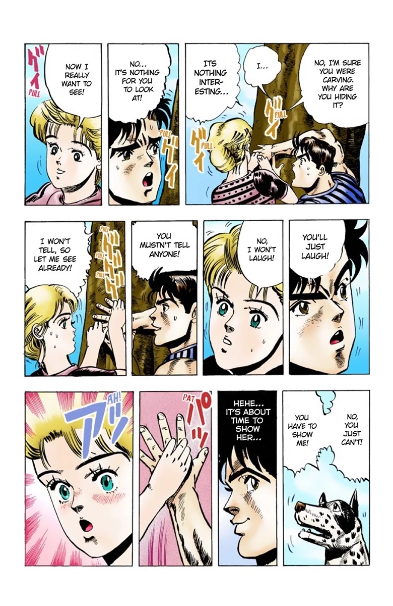 Page 18 of Chapter 3