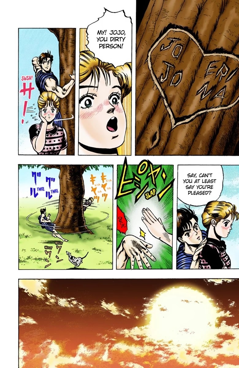 Page 19 of Chapter 3