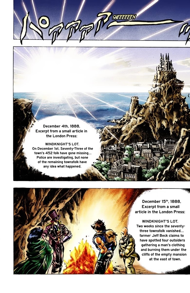 Page 13 of Chapter 41