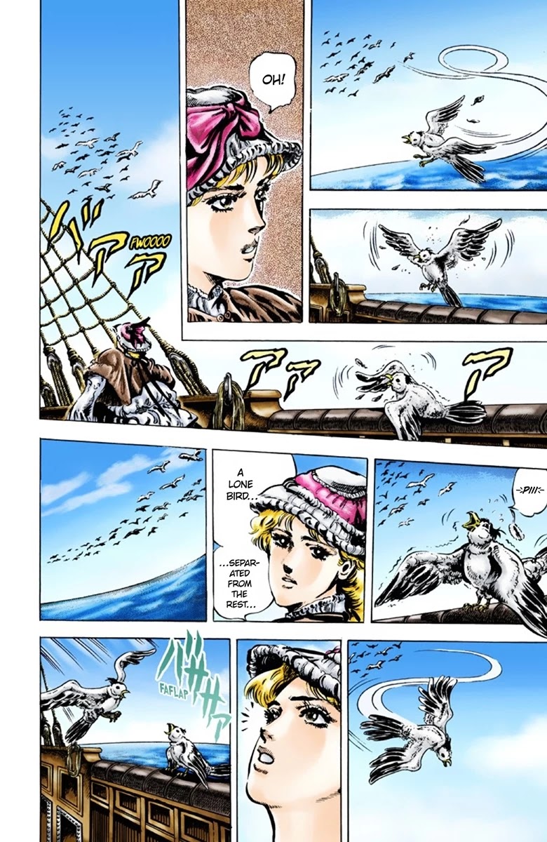 Page 2 of Chapter 42