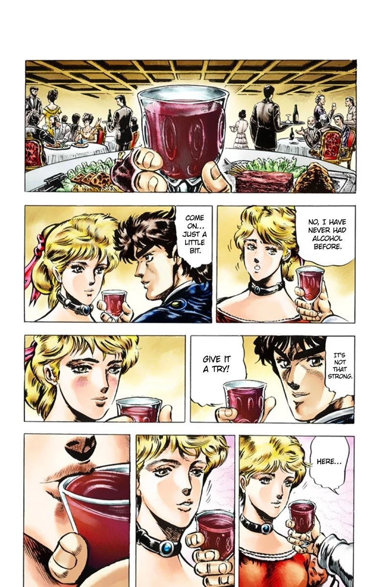 Page 6 of Chapter 42