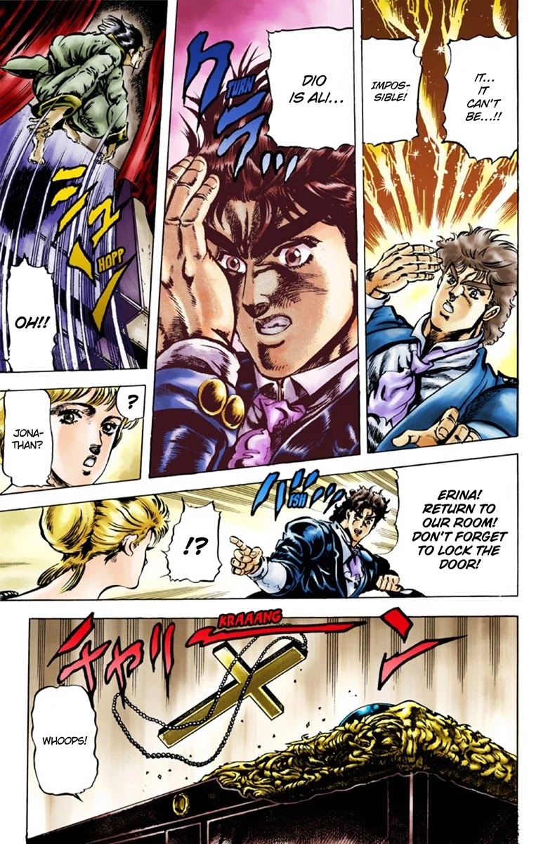 Page 9 of Chapter 42