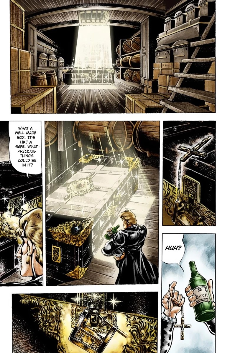 Page 11 of Chapter 42
