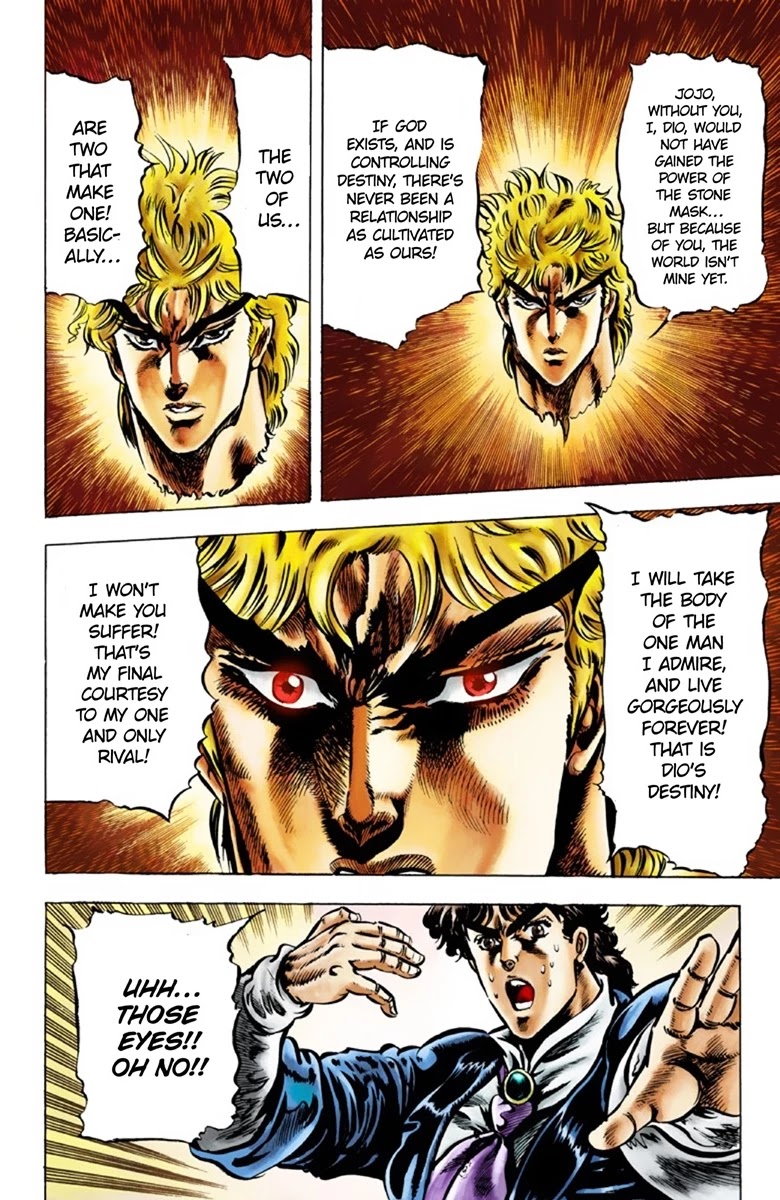 Page 16 of Chapter 42
