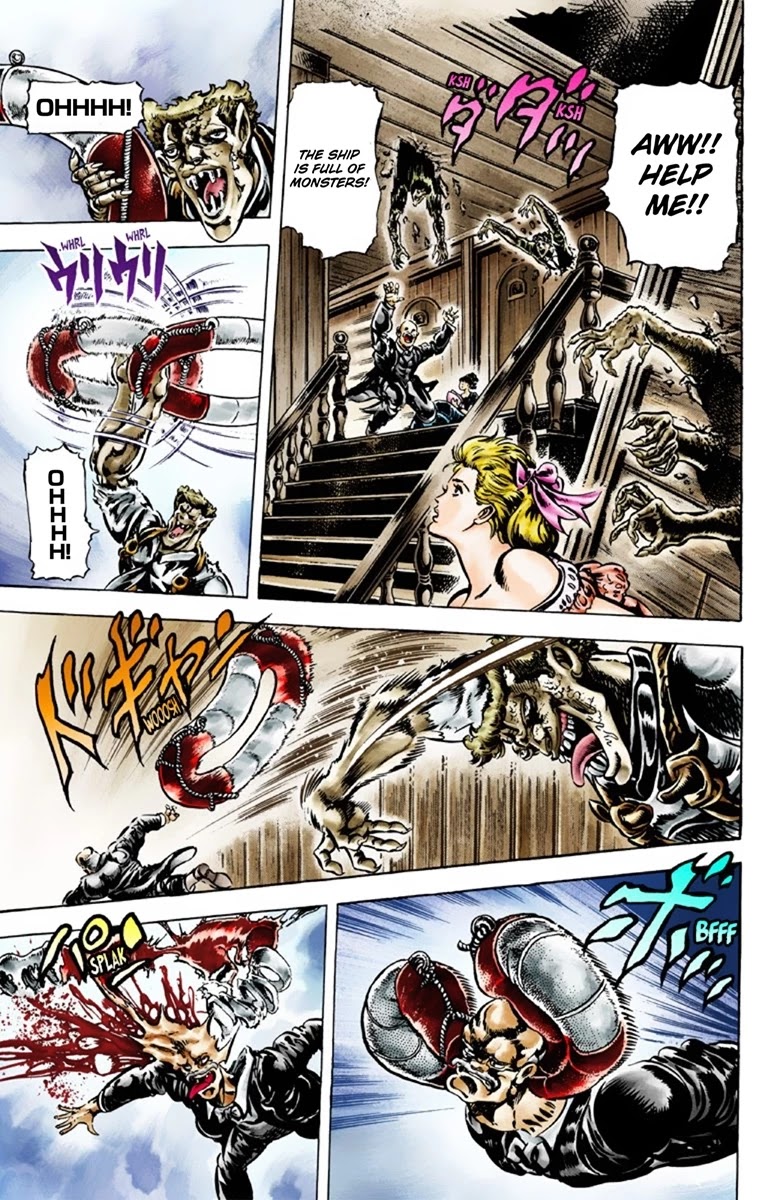 Page 6 of Chapter 43