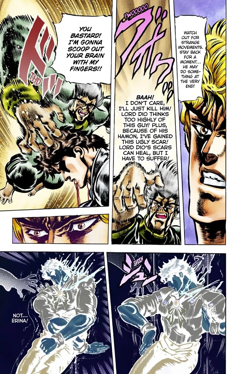 Page 10 of Chapter 43