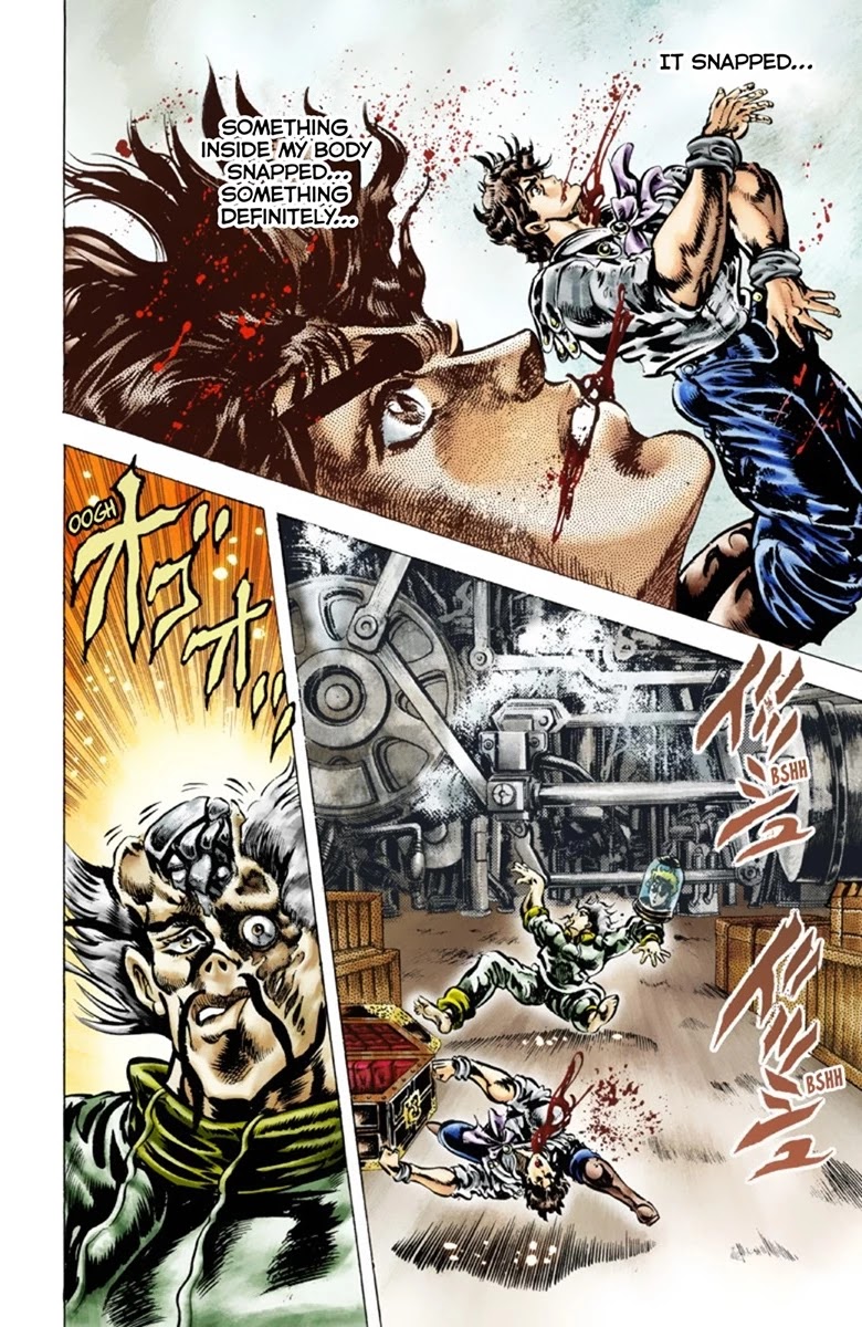 Page 13 of Chapter 43