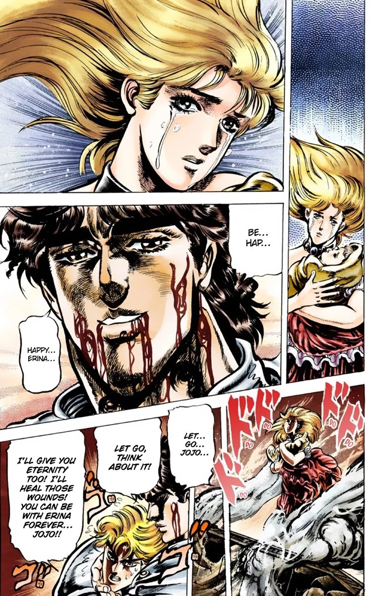 Page 11 of Chapter 44