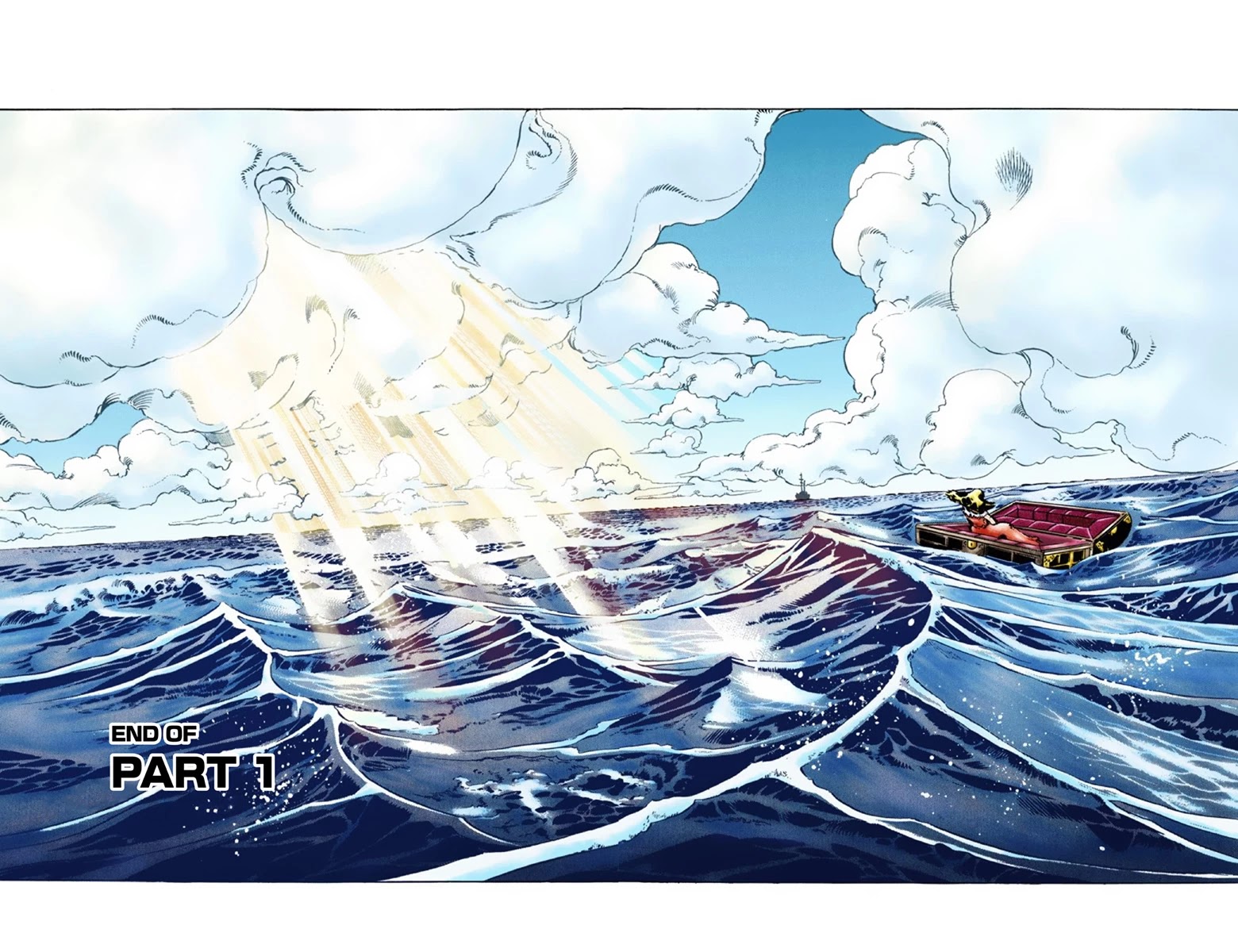 Page 15 of Chapter 44