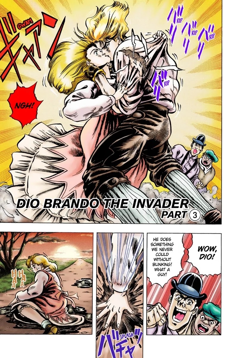 Page 2 of Chapter 4