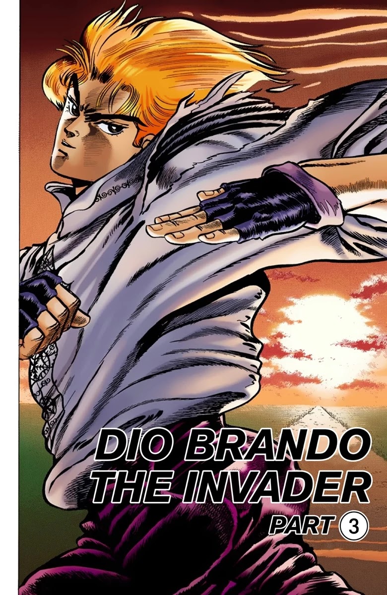 Page 3 of Chapter 4
