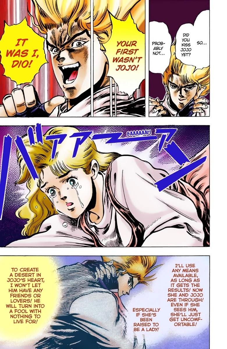 Page 4 of Chapter 4