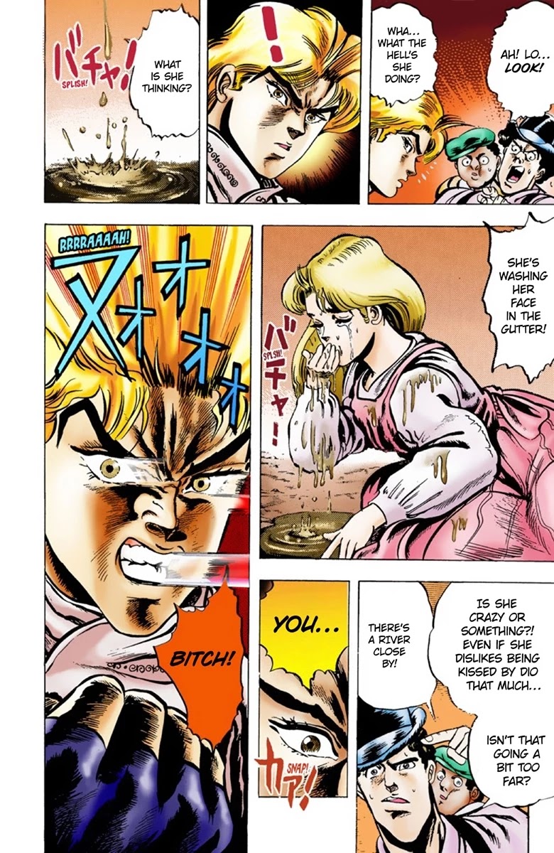Page 5 of Chapter 4