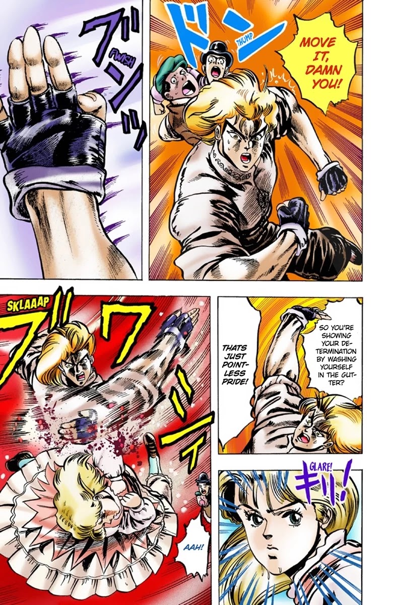 Page 6 of Chapter 4