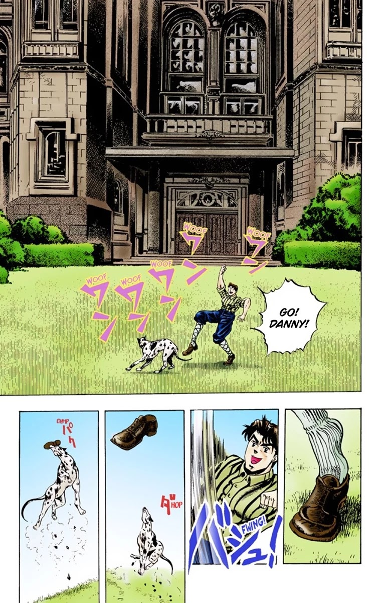 Page 8 of Chapter 4