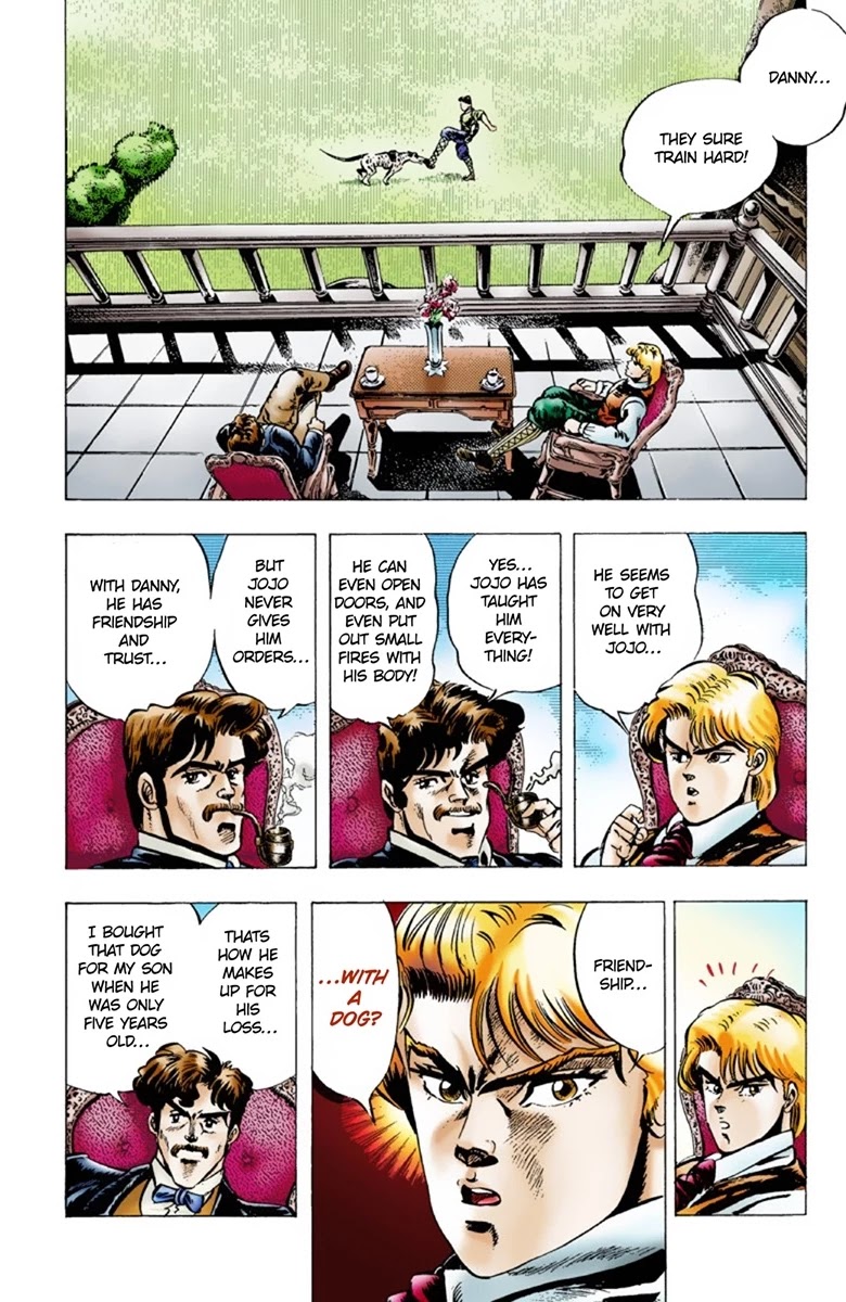 Page 9 of Chapter 4