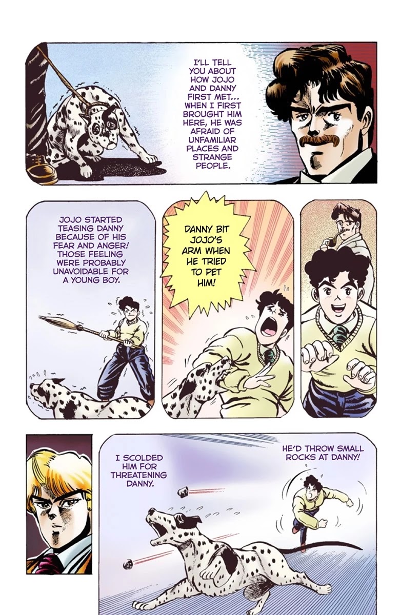 Page 10 of Chapter 4