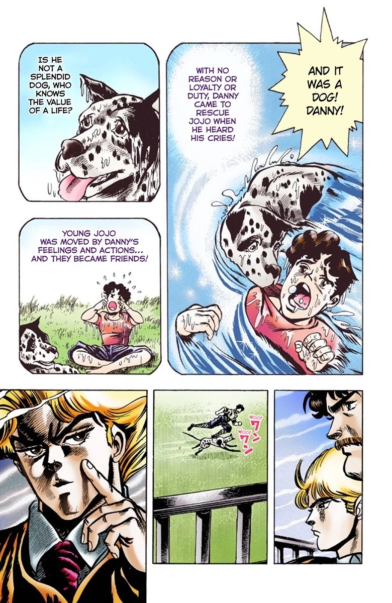 Page 12 of Chapter 4