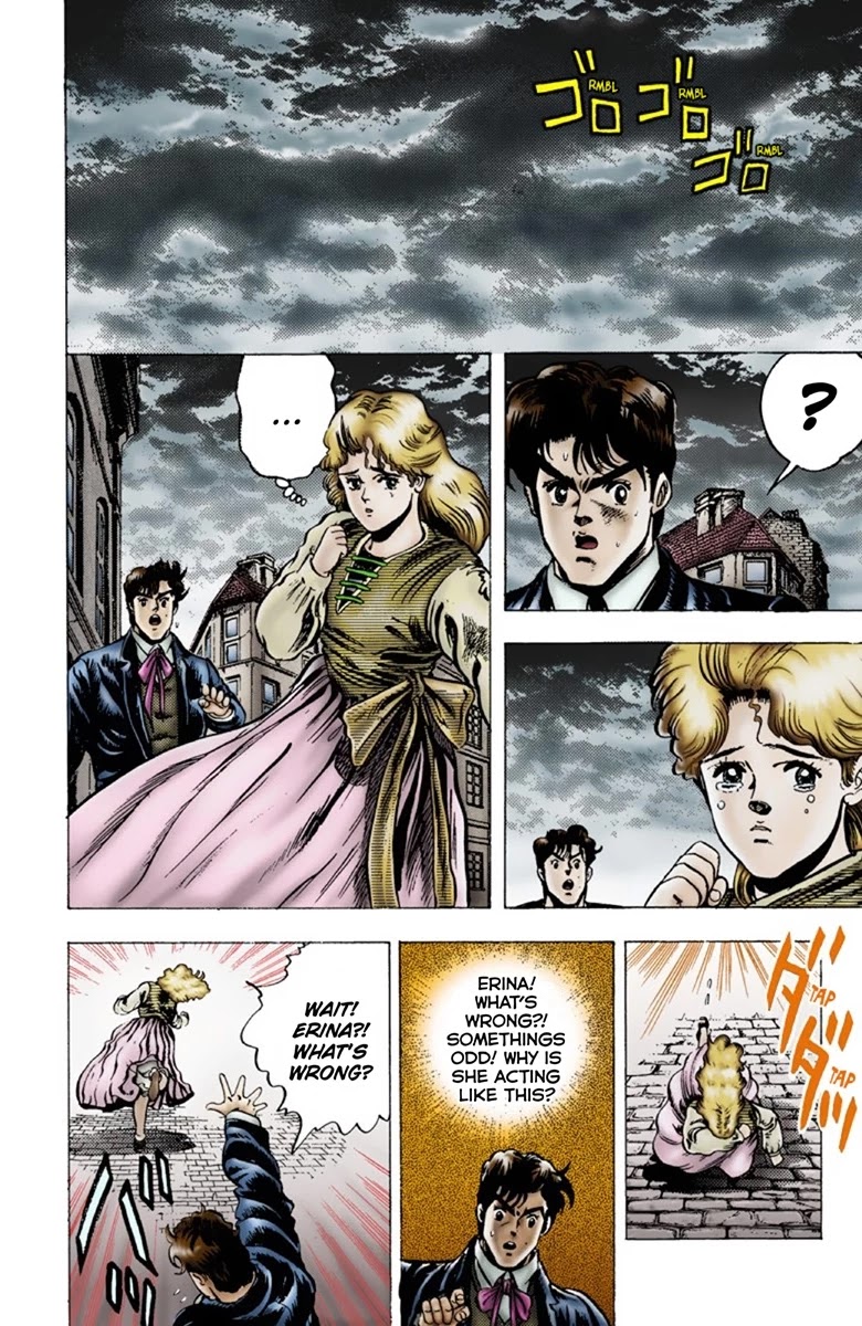 Page 13 of Chapter 4