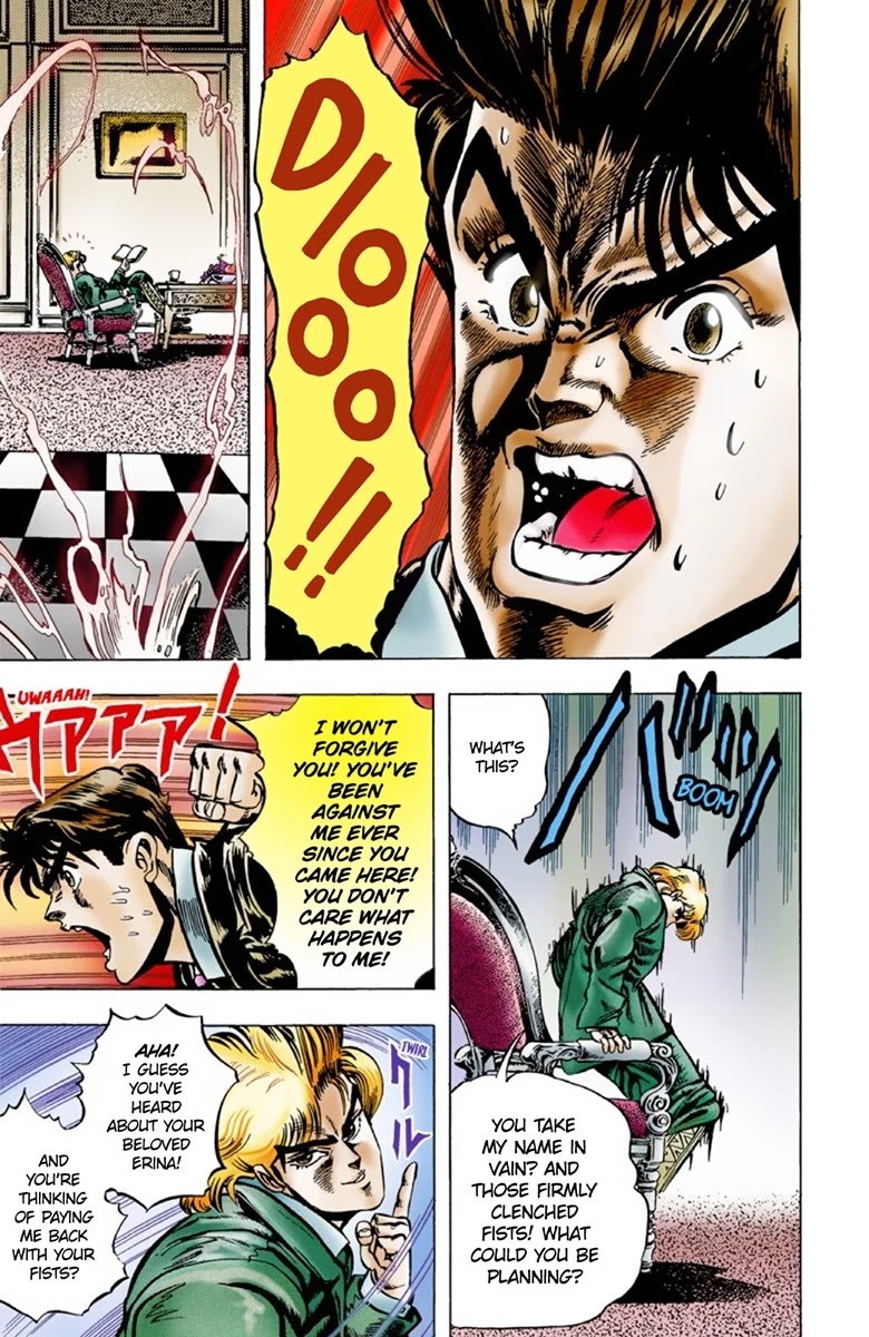 Page 16 of Chapter 4