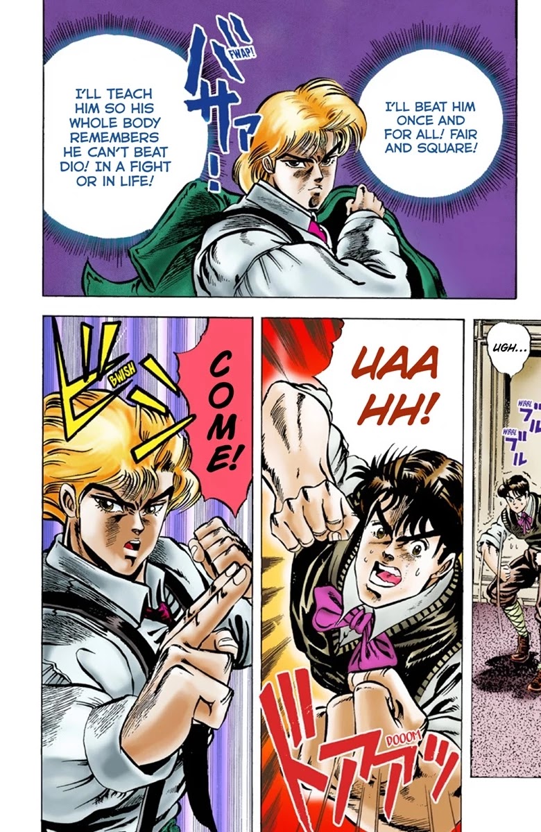 Page 19 of Chapter 4