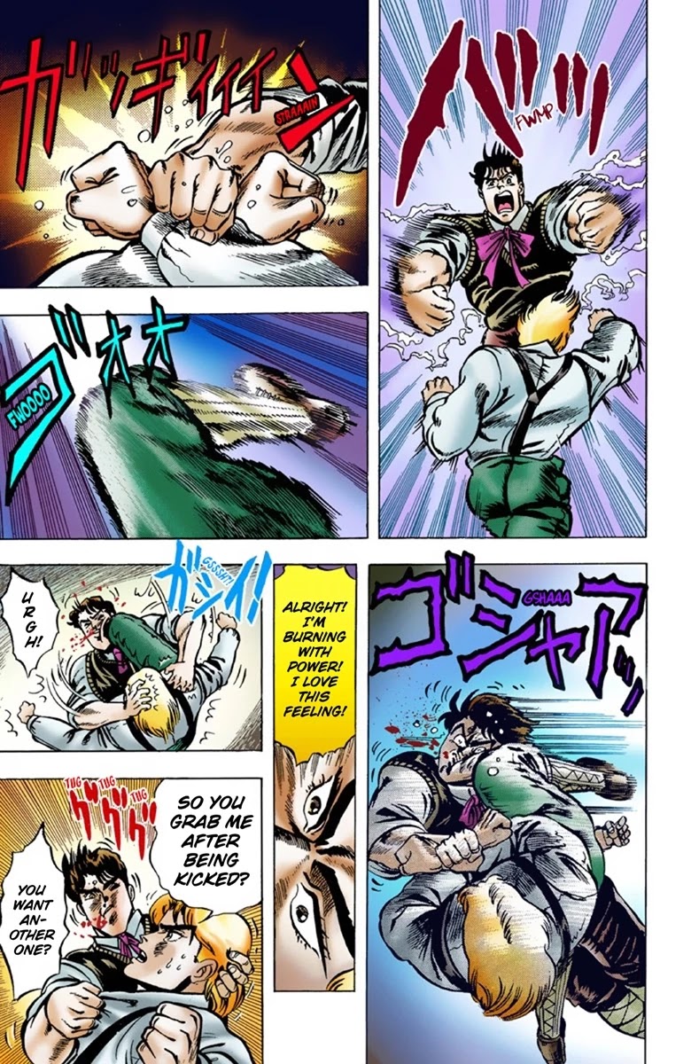 Page 20 of Chapter 4