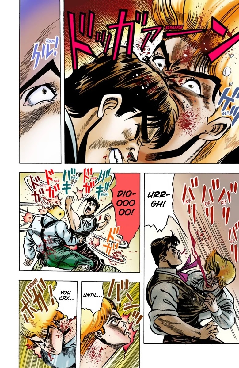 Page 21 of Chapter 4