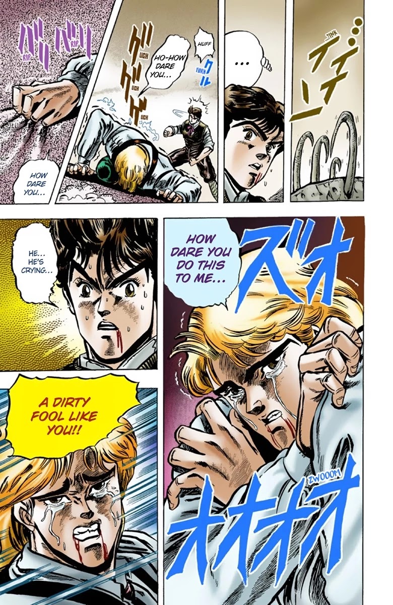 Page 5 of Chapter 5