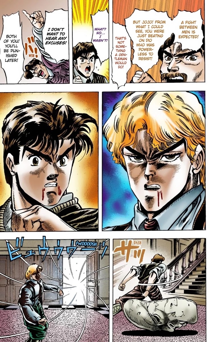 Page 7 of Chapter 5
