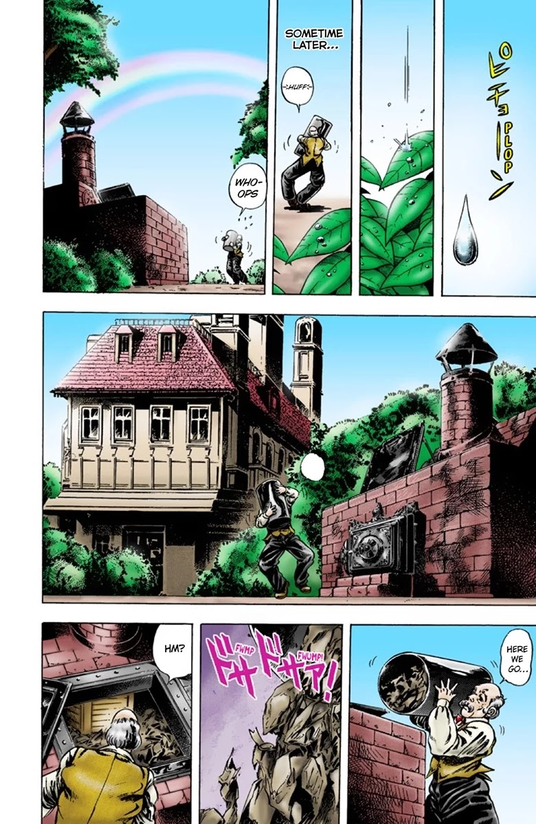 Page 8 of Chapter 5