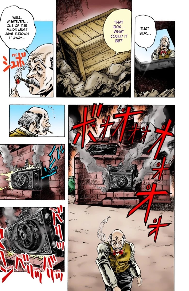 Page 9 of Chapter 5