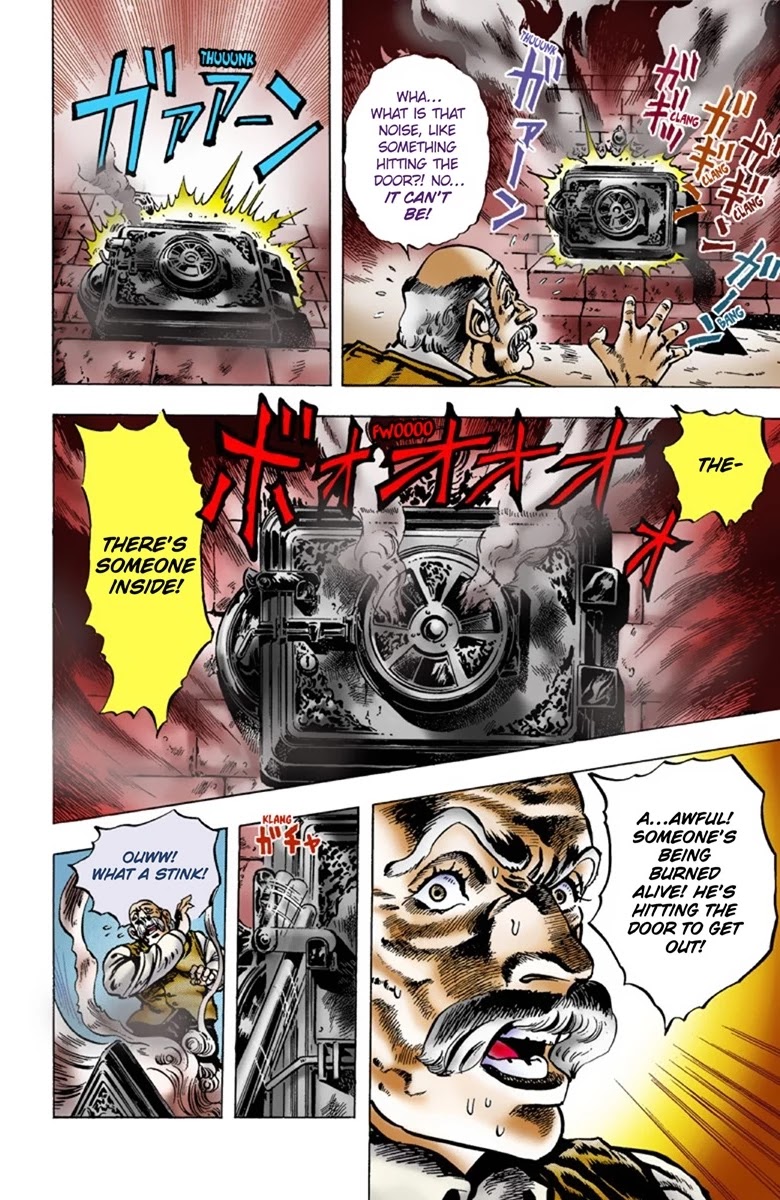 Page 10 of Chapter 5