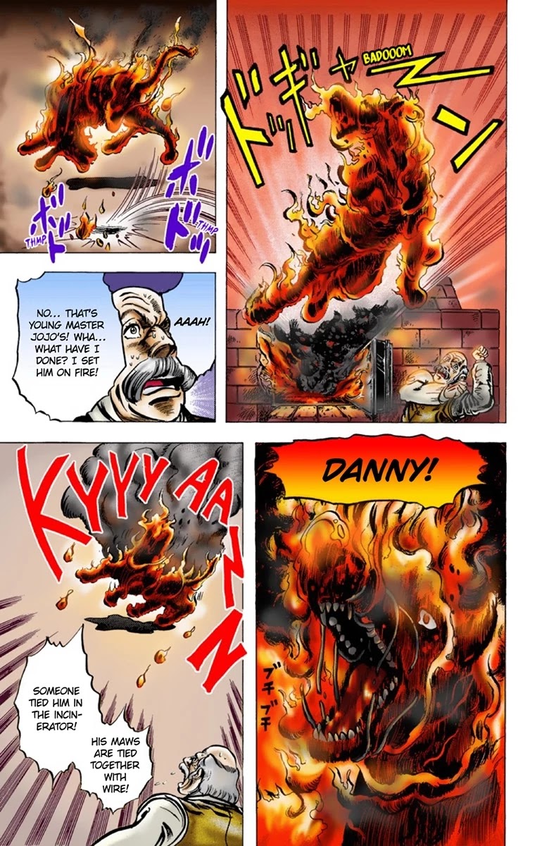 Page 11 of Chapter 5