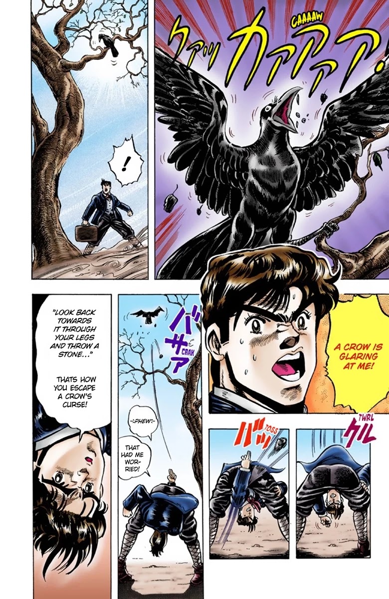 Page 12 of Chapter 5