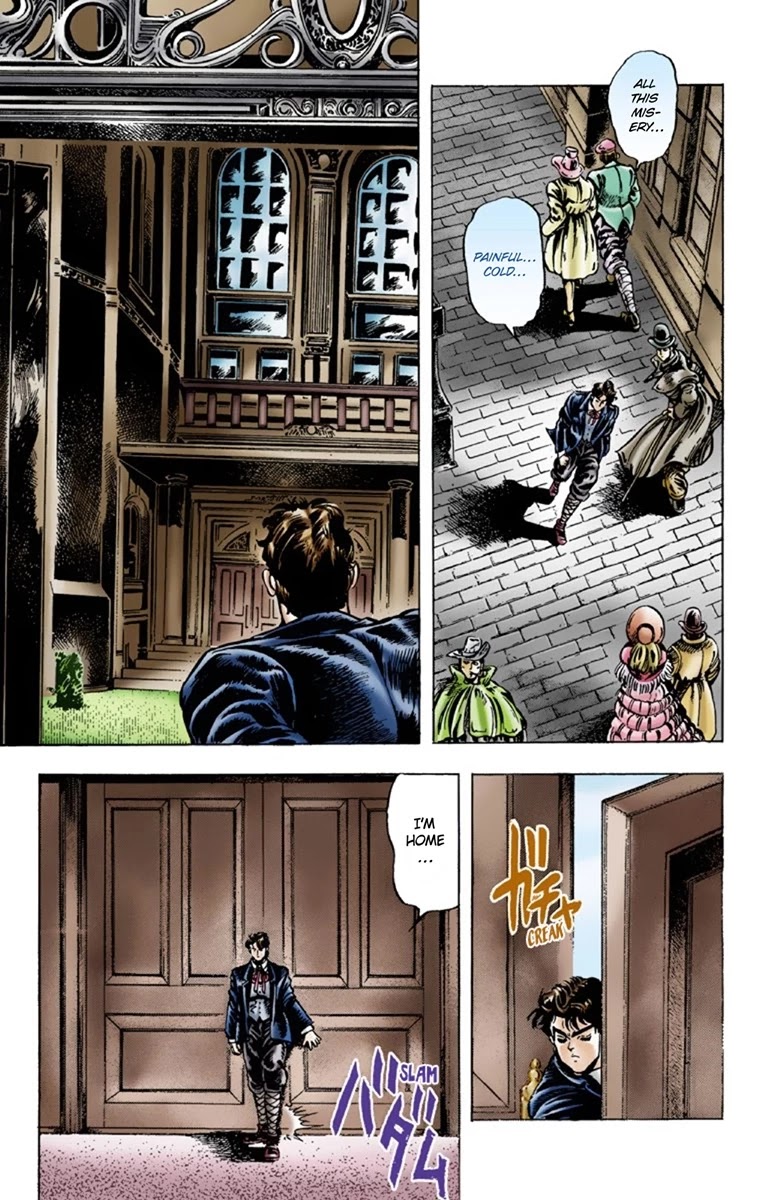 Page 15 of Chapter 5