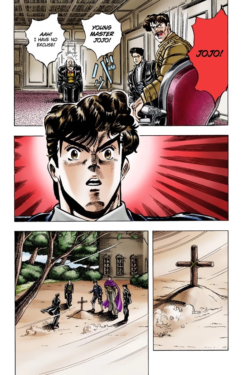 Page 16 of Chapter 5