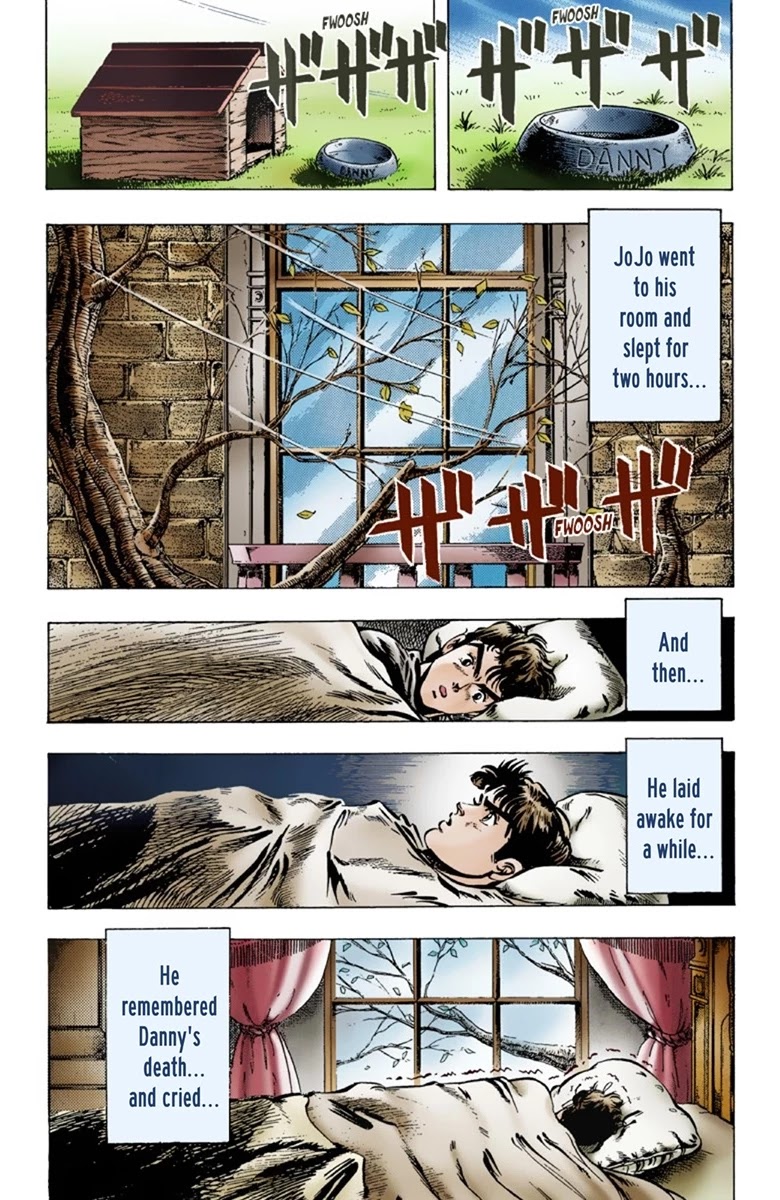Page 18 of Chapter 5