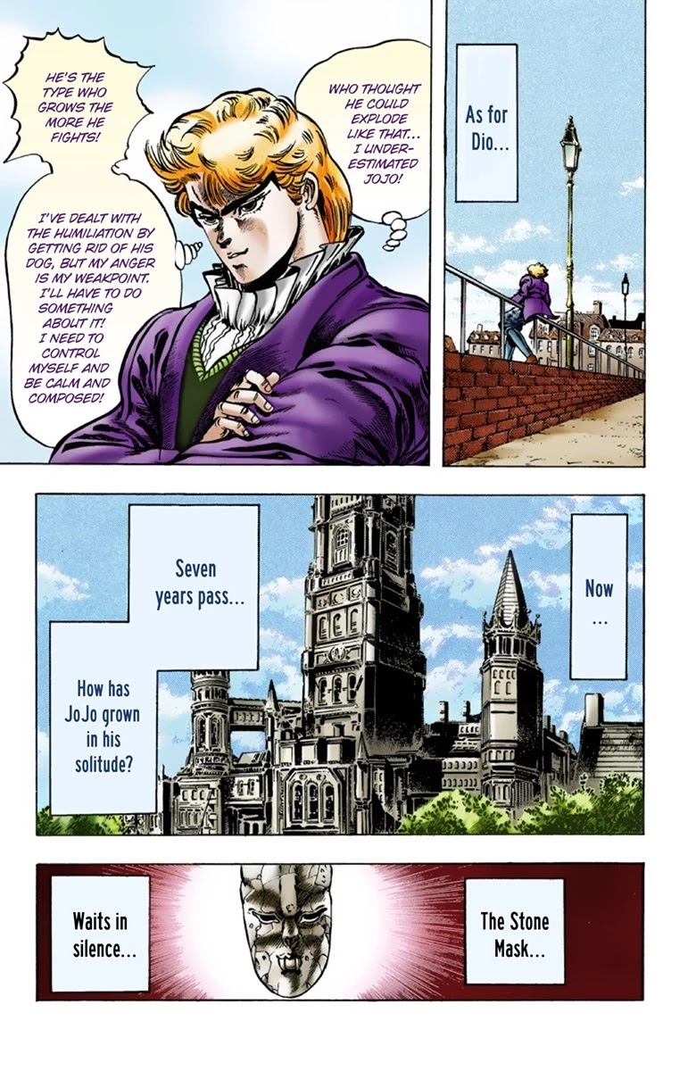 Page 19 of Chapter 5