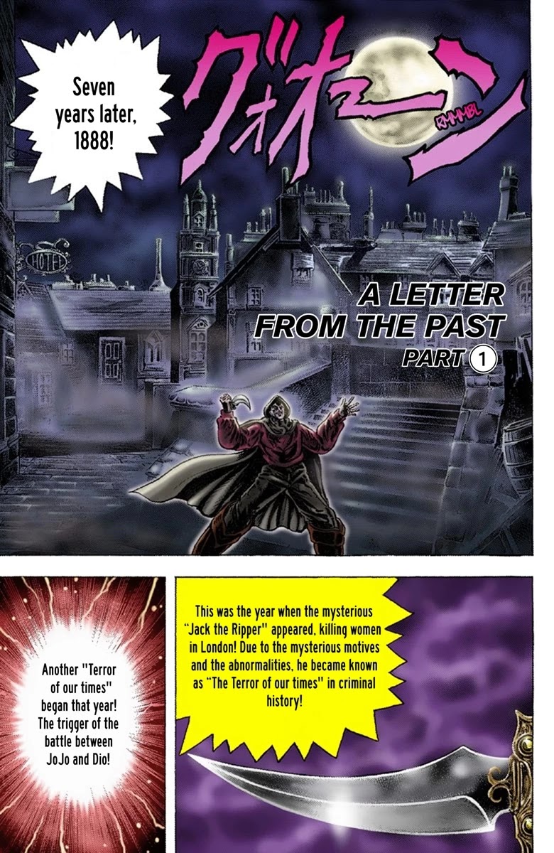 Page 1 of Chapter 6
