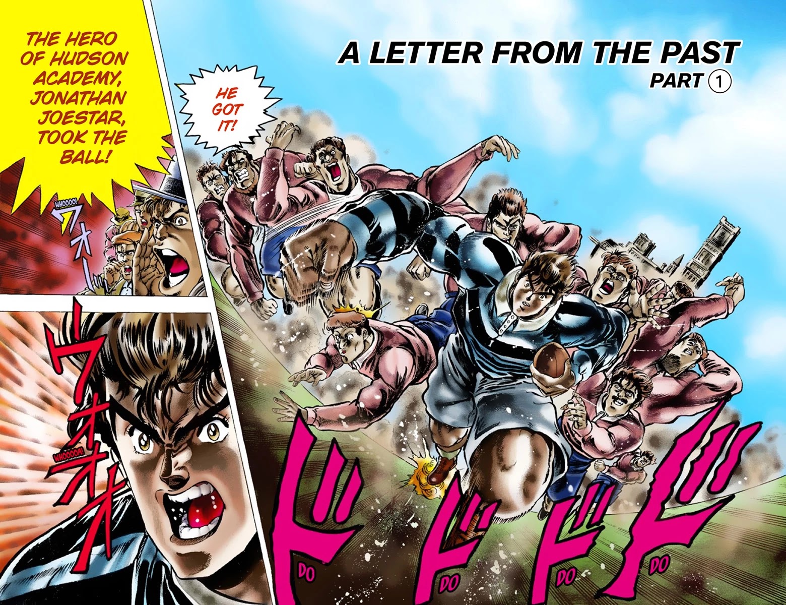 Page 2 of Chapter 6