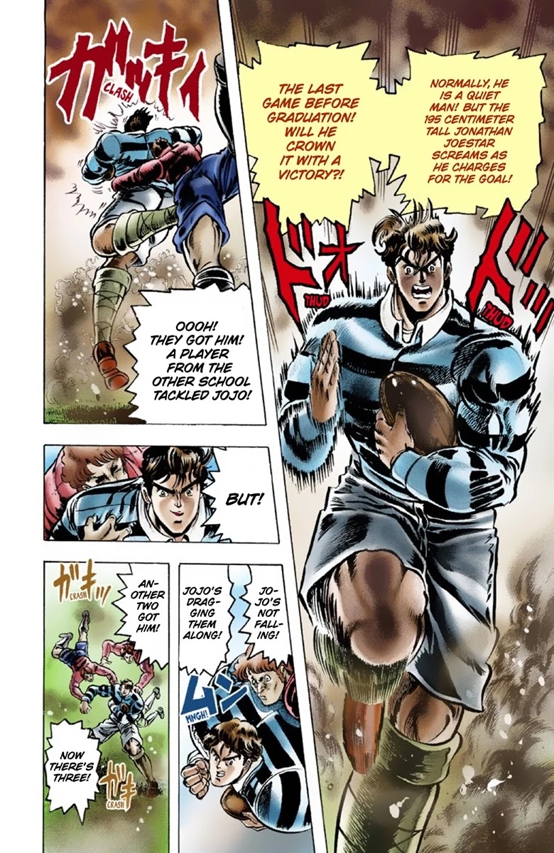 Page 3 of Chapter 6