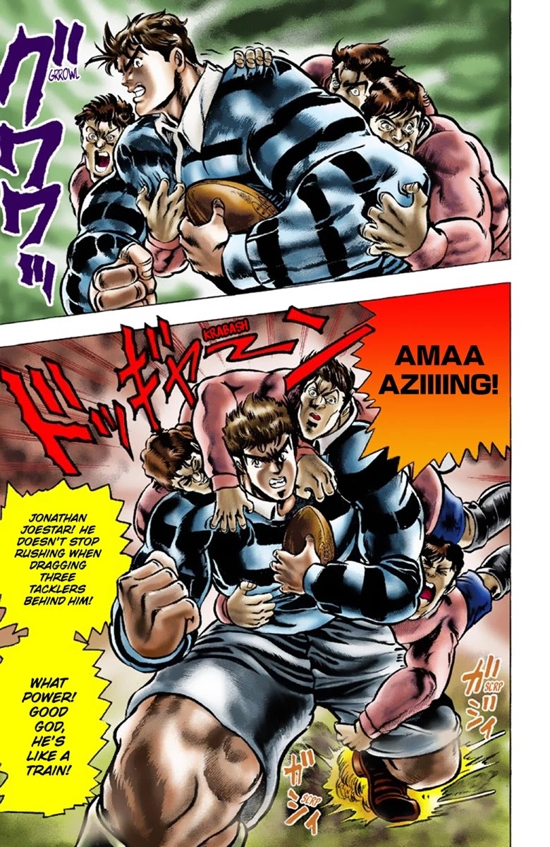 Page 4 of Chapter 6