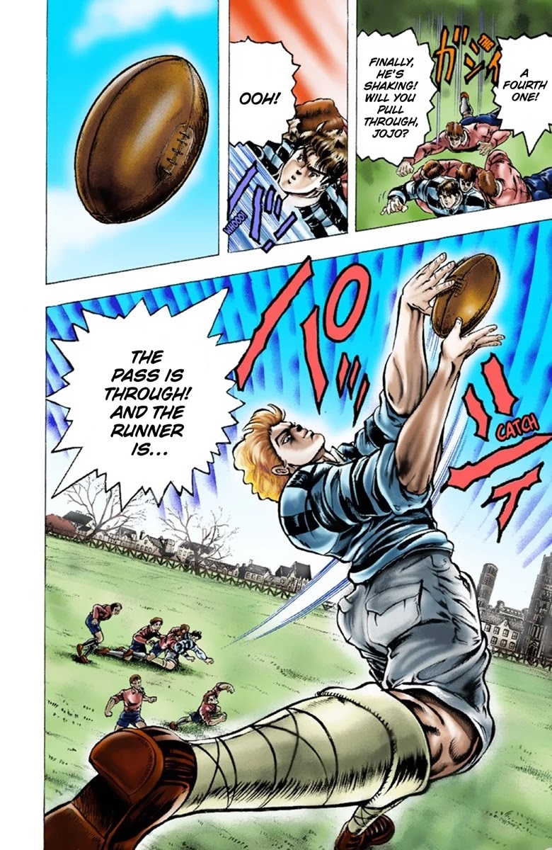 Page 5 of Chapter 6